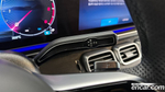 Mercedes-Benz GLE-Class W167 GLE450d 4MATIC Coupe (11.2023)