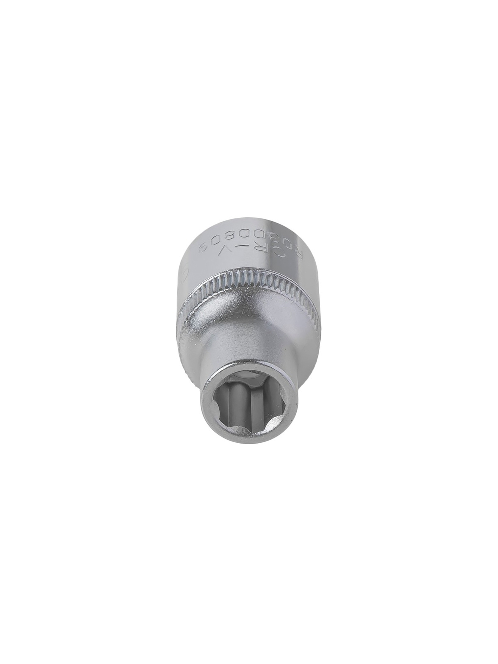 Головка 1/2" Super Lock 9 мм L=38 мм, на холдере Arnezi R0300809