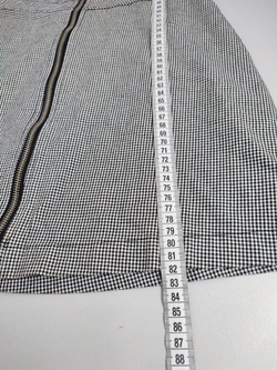 Сарафан H&M на молнии 40 размер