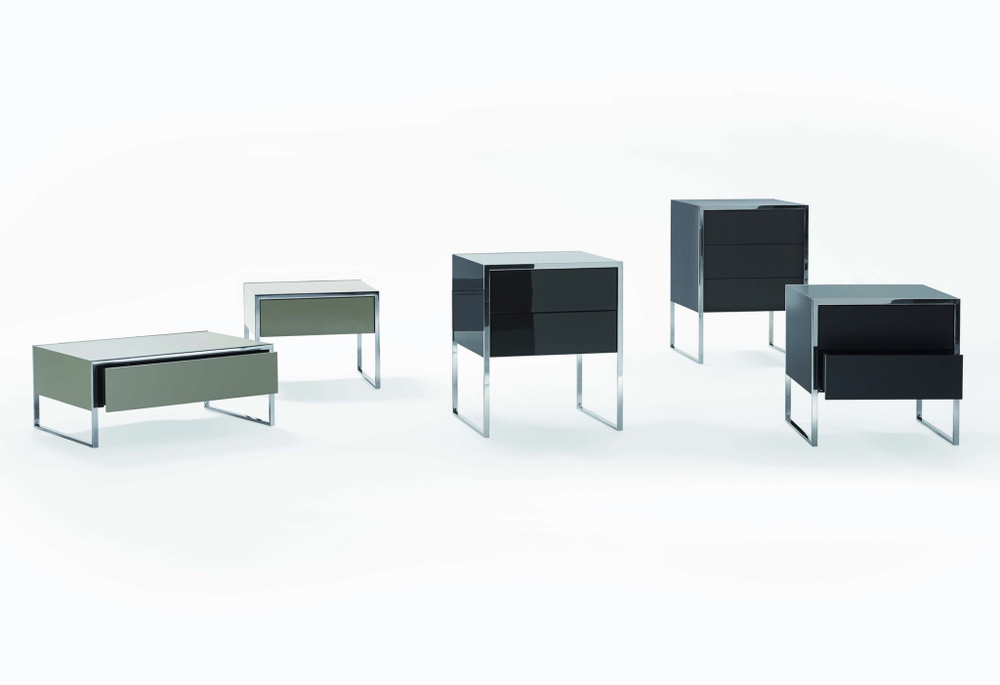 Комод Yomei Smart night cabinet
