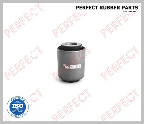 Сайлентблок заднего рычага PERFECT (Кратность 1 шт) NS65A13