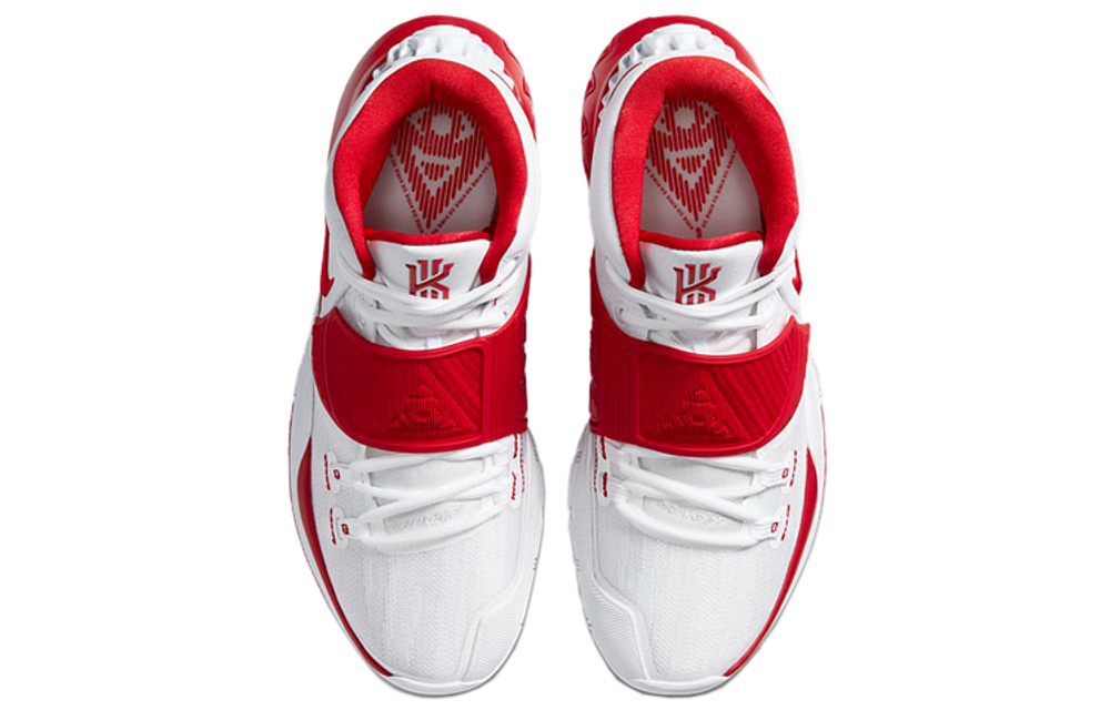 Кроссовки Nike Kyrie 6
