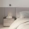 Светодиодный спот Denkirs Shine Wall DK5072-DN