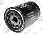 TA-009-Filter