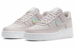 Кроссовки Nike Air Force 1 Low (Женская размерная сетка)