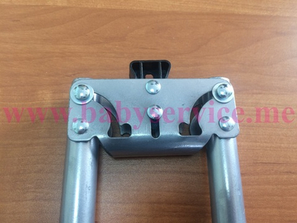 Перекладина Inglesina Lodge длинная