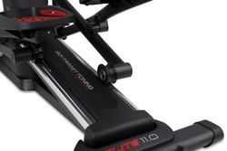 Эллиптический эргометр NordicTrack Elite 11.0