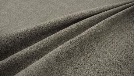 Коллекция Кельн