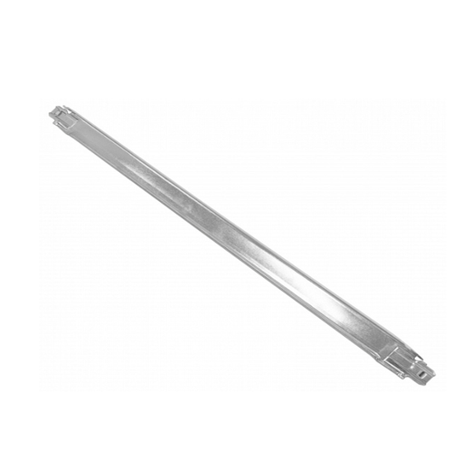 Профиль несущий TL 24х29х3600 мм Албес