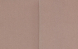 Велюр Сен-Тропе 17