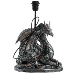 GAEM Светильник (Шнур питания Кабель 220в + выкл 158 см., Цоколь для ламп E27), L38,5 W38,5 H55 см