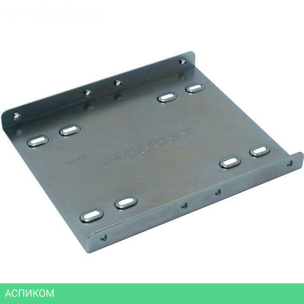 Крепление-адаптер для накопителя Kingston SNA-BR2/35