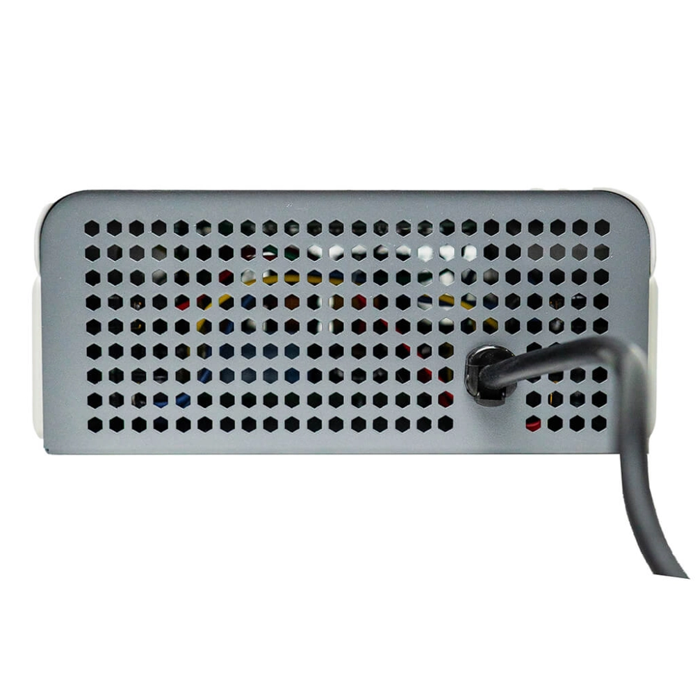 Инверторный стабилизатор напряжения Voltek VIS-1000