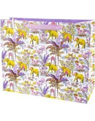 Hədiyyə paketi\ подарочный пакет \ gift bag Elephant