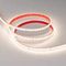 Светодиодная лента Alright 9,6W/m 128LED/m 2835SMD дневной белый 5M 038738
