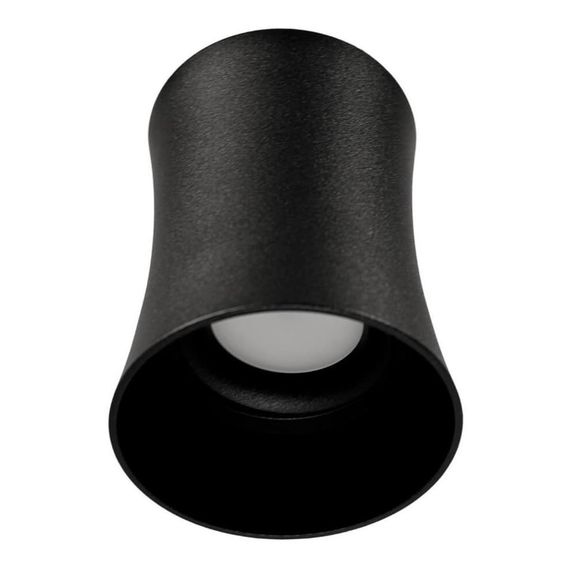 Накладной светильник Lumina Deco Malton LDC 8053-B BK