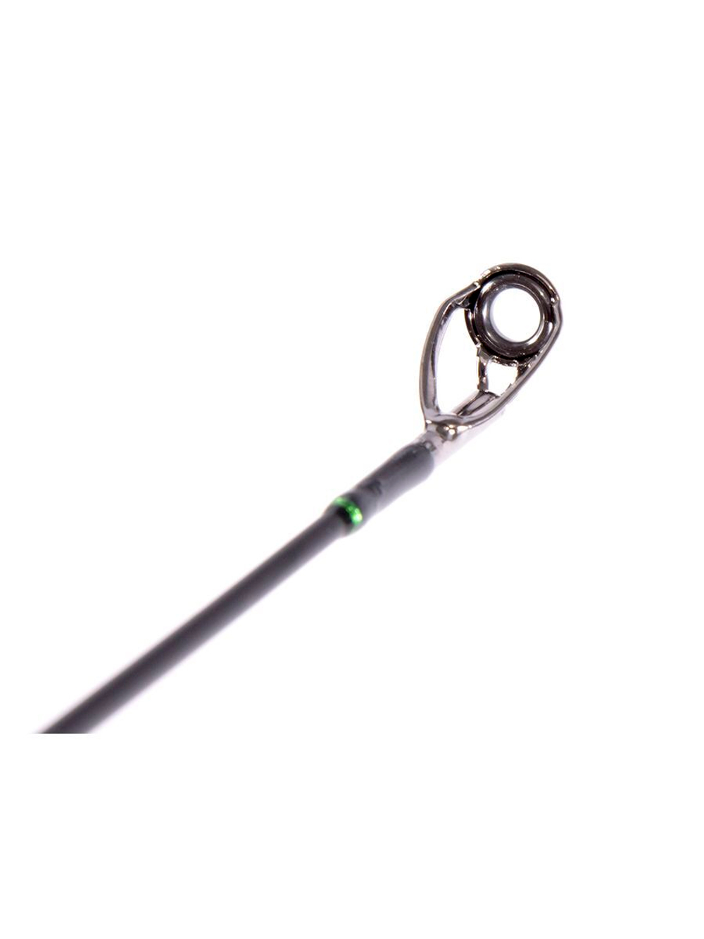 Спиннинг Lucky John Vanrex TWITCHING SPECIAL 42 6'6/1.98