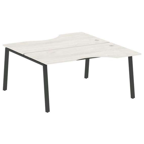 Метал Систем Рабочая станция криволинейная на А-образном м/к БА.РАС-СА-2.1