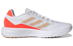 Кроссовки Adidas Ultraboost 20 City Light