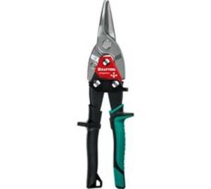 Ножницы строительные