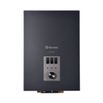 Котел электрический THERMEX Stern 4-12 (тип В) 9 кВт