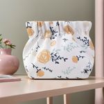 Косметичка на магнитной застежке