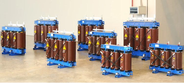 <h1><span>Трансформаторы ОАО «СЗТТ» с гарантией до 8 лет и отправкой в день запроса по всей России!</span></h1>