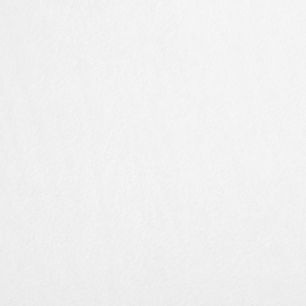 Флисовый плед Warm&Peace XL, белый