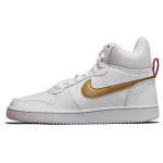 Кроссовки Nike, CU2984-171