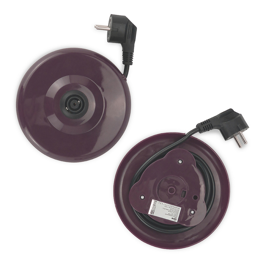 Чайник электрический Beon BN-3046 стекло