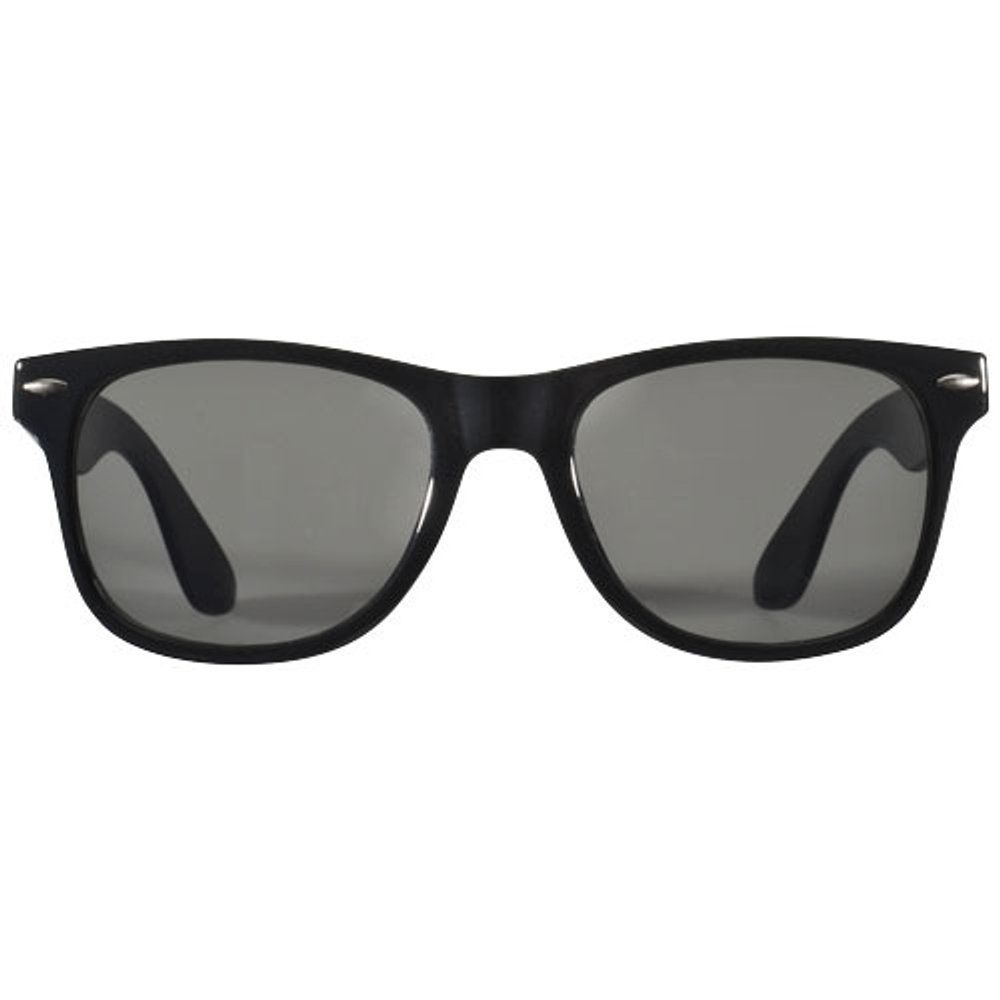 Солнцезащитные очки Sun Ray