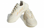 Кроссовки Adidas Originals Ozelia (Женская размерная сетка)