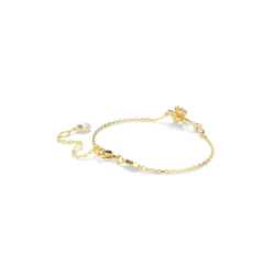 IDYLLIA:BRACELET XS MUL/GOS M