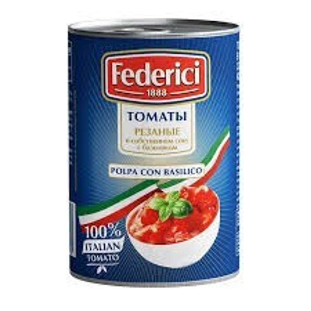 133