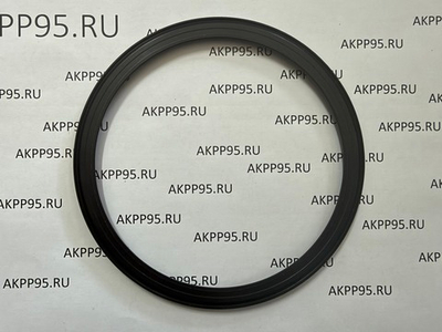 ПОРШЕНЬ С2
