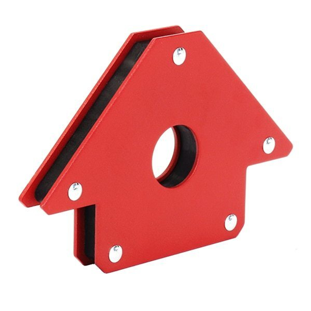 Магнит MH-04 (50LBS)