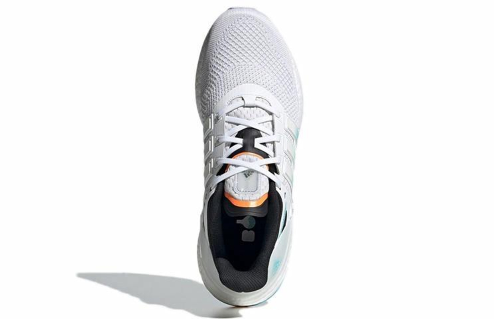 Кроссовки Adidas Equipment+