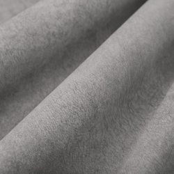 Микровелюр Cosmo grey (Космо грей)