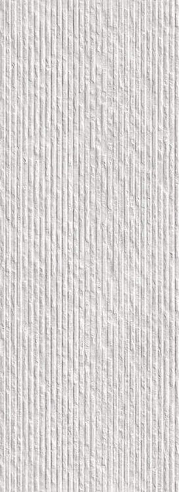 Peronda Grunge Grey Stripes 32x90