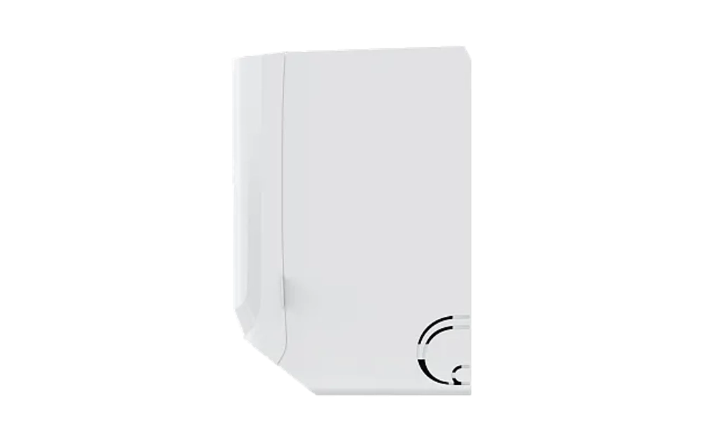 Инверторная сплит-система Energolux Nyon SAS09IL1-AI/SAU09IL1-AI