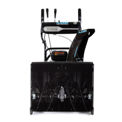 Снегоуборщик FLAIZER 100 E Economy