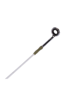 Спиннинг Lucky John Basara FAKTOR 2.5 6'/1.83