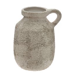 GAEM Ваза, L19 W19 H25 см