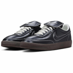 Кроссовки Nike Killshot 2 Premium