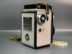 Flexaret Automat VI
