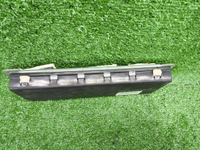Подушка безопасности Chery Arrizo 8 (2022-н.в.)