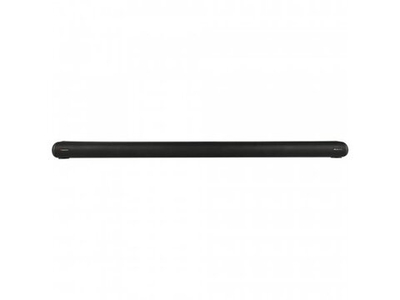 Саундбар Nakamichi ARES 520