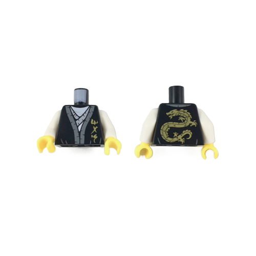 Торс Сенсея Ву 973pb3398c01