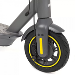 Электросамокат HIPER Triumph M100 Gray