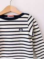 Кофта Petit Bateau